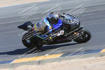 media/Feb-03-2024-SoCal Trackdays (Sat) [[767c60a41c]]/10-Turn 10 Inside (130pm)/